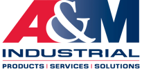 A&M Industrial Supply