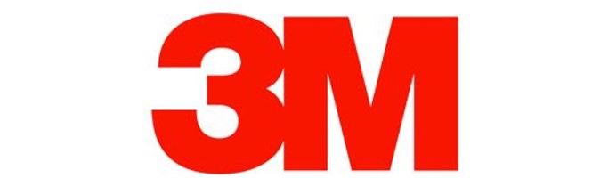 3M