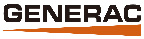 Generac