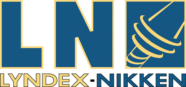 Lyndex-Nikken