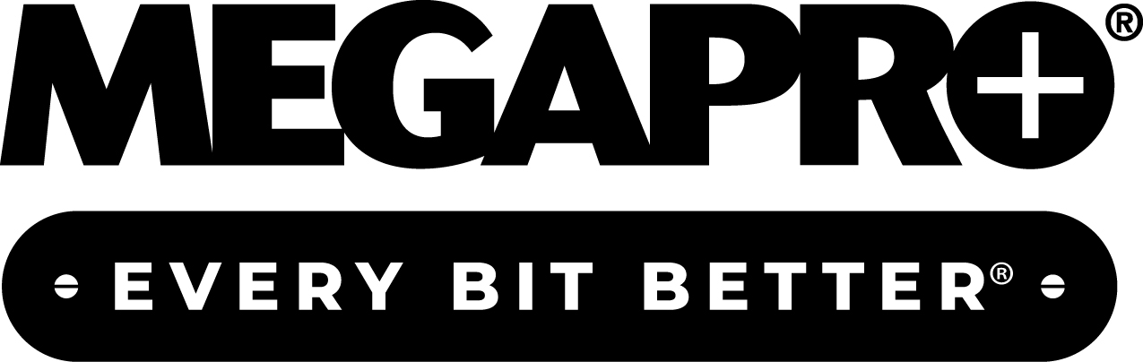 Megapro