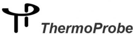 ThermoProbe
