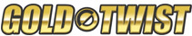 goldtwist