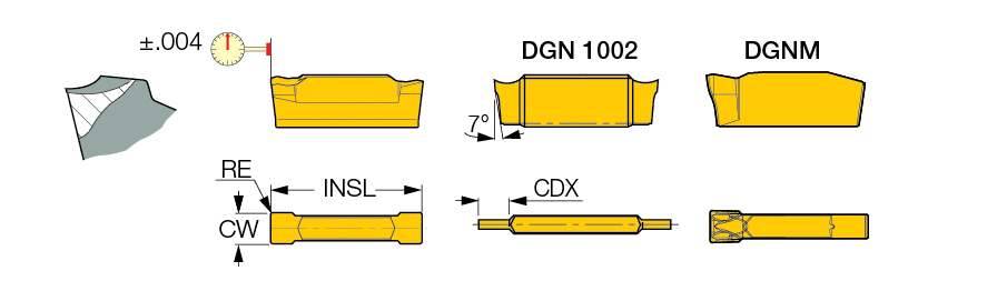 DGNM 3202J IC1010