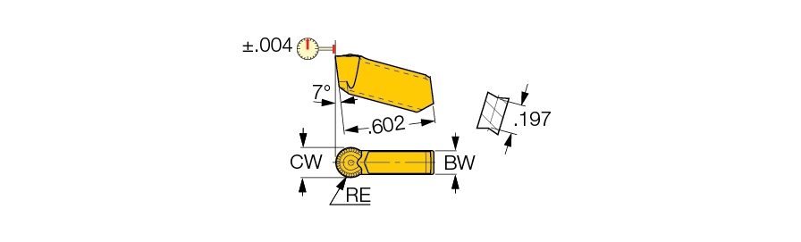 GIMY 630F IC804