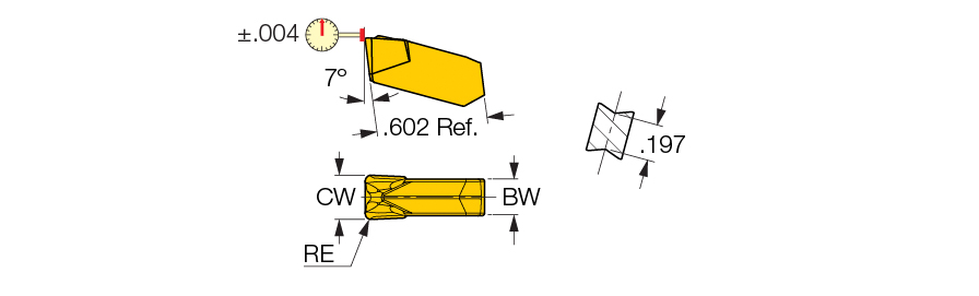 GIMF 406 IC907