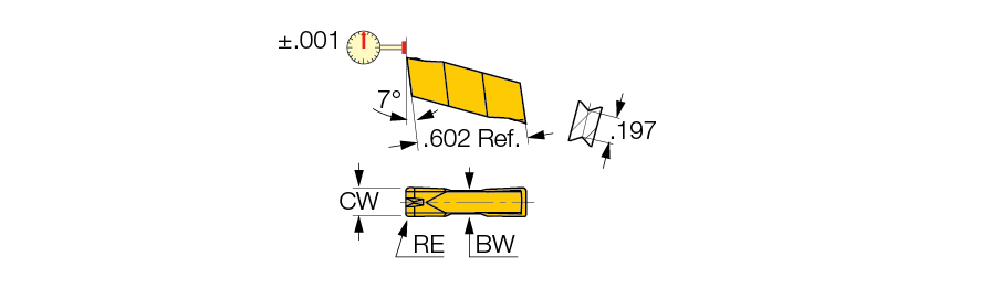 GIP 2.70-0.20 IC808