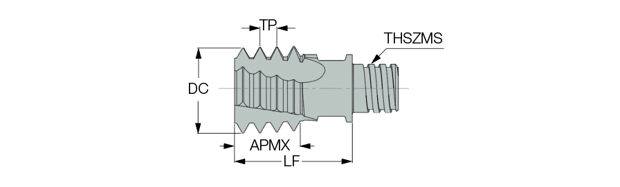 MT20D15 7UN-MMTT10 IC908