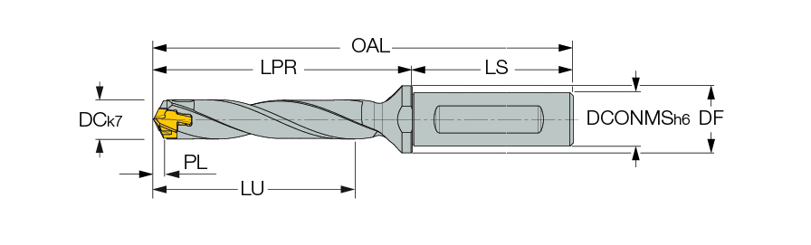 DCN 145-073-16A-5D