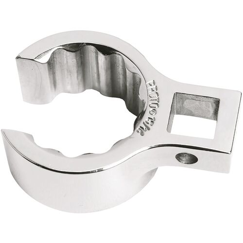 Proto 3/8″ Drive Crowfoot Wrench 15/16″ Flare Nut