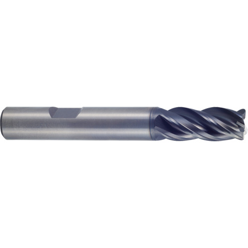 yg1_v7_ugmf71_4fl_flat_standard_cr_1_Enlarge
